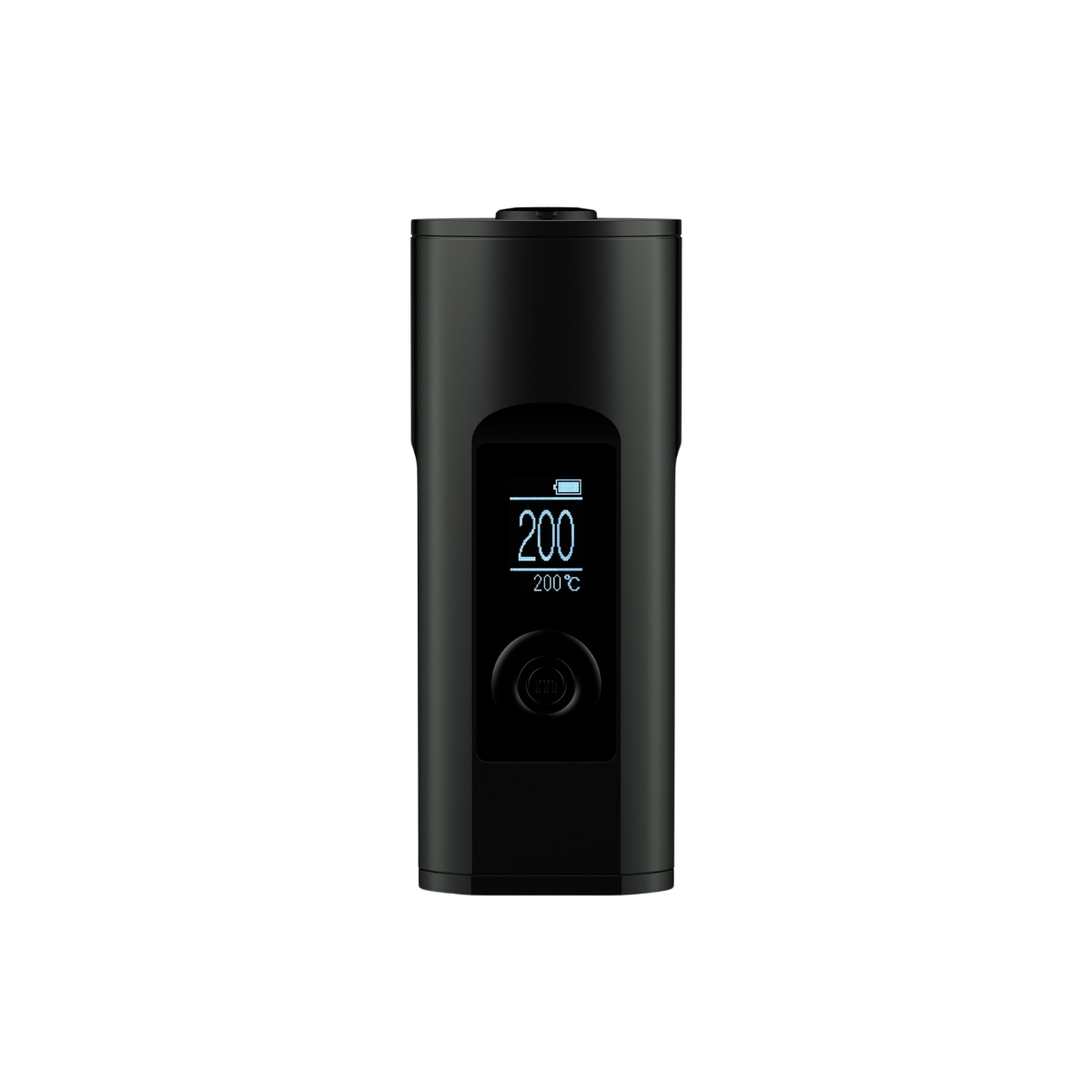 Arizer Solo II MAX Vaporizer