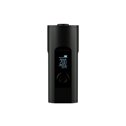 Arizer Solo II MAX Vaporizer