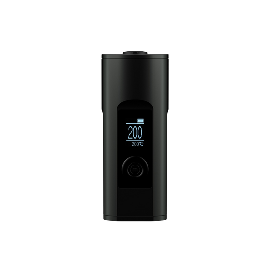 Arizer Solo II MAX Vaporizer