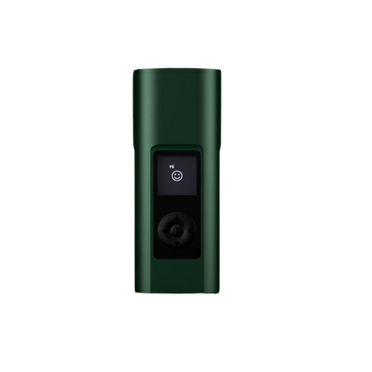Arizer Solo III v2.0