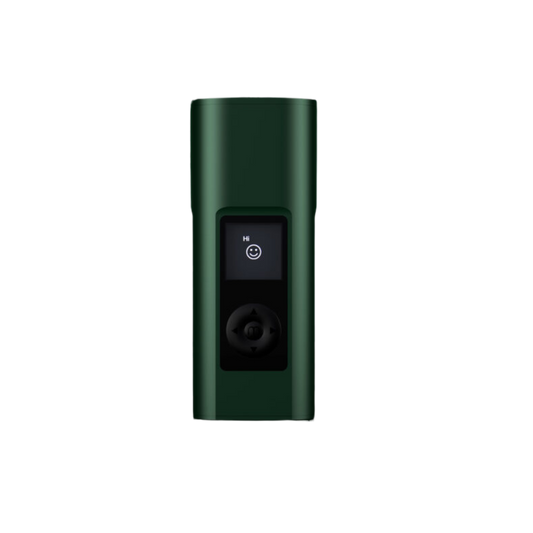 Arizer Solo III v2.0