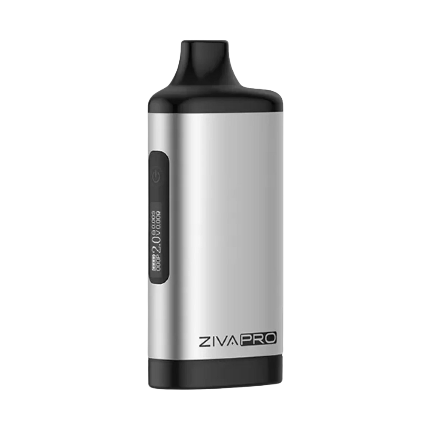 Yocan Ziva Pro Smart Mod 510 Vaporizer