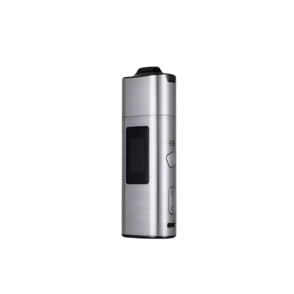 XLUX ROFFU Lite Kit portable dry herb vaporizer designed for smooth and efficient heating greenmart.com.au