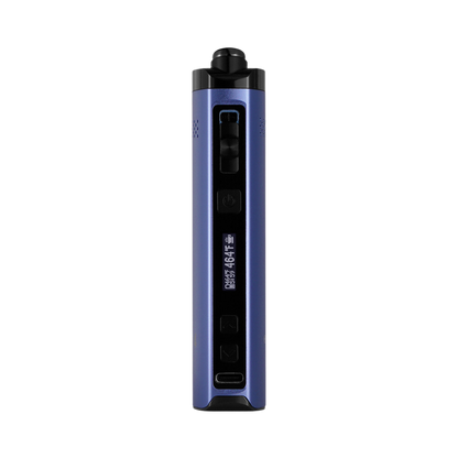 XMAX Starry 4 Dry-Herb & Concentrate Vaporizer