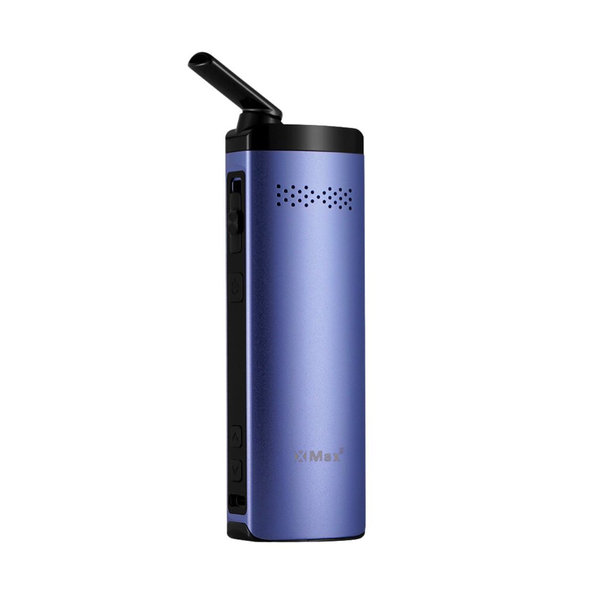 XMAX Starry 4 Dry-Herb & Concentrate Vaporizer