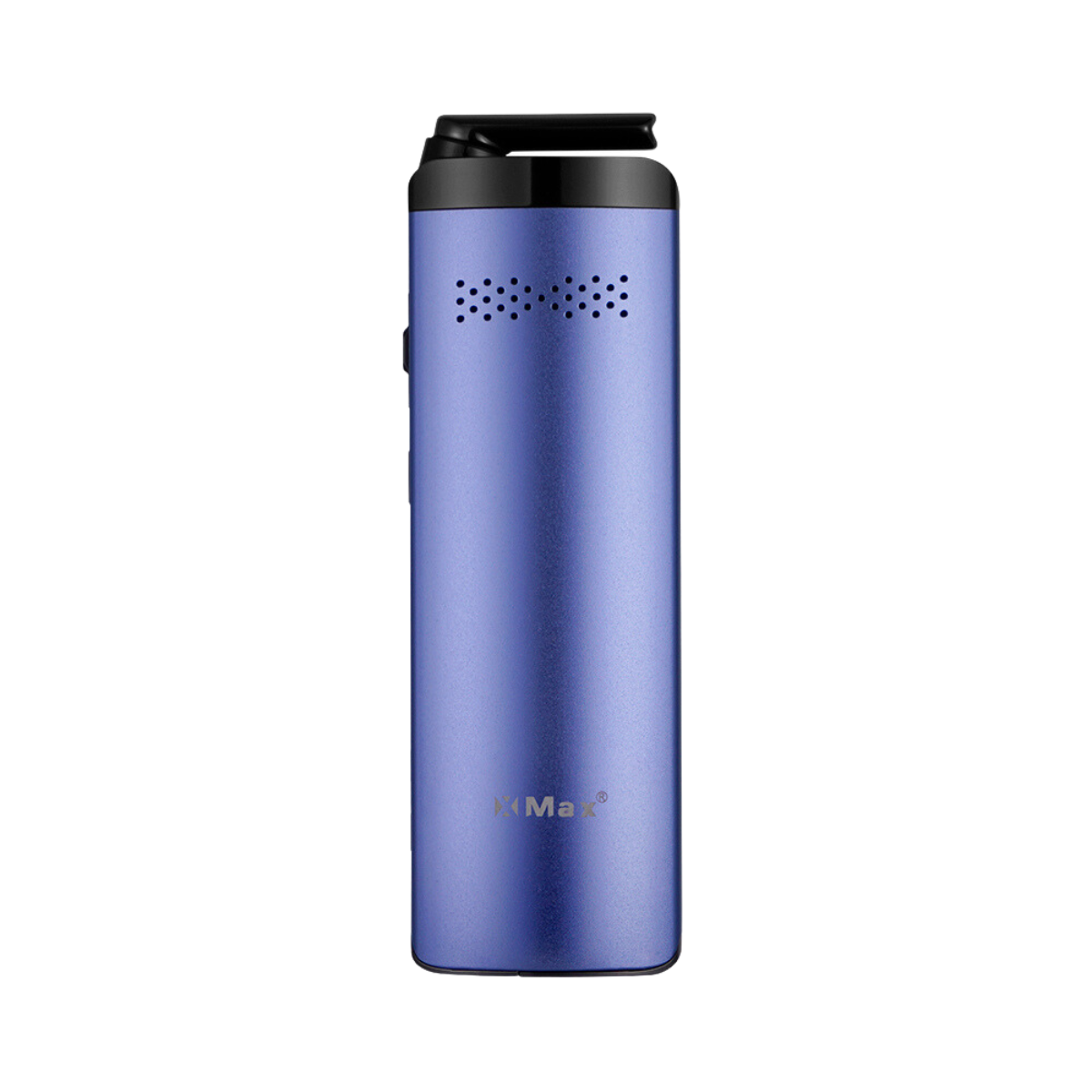 XMAX Starry 4 Dry-Herb & Concentrate Vaporizer