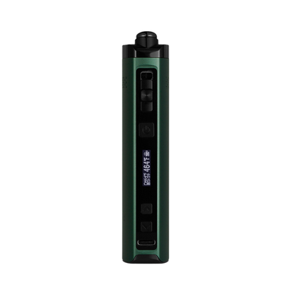 XMAX Starry 4 Dry-Herb & Concentrate Vaporizer