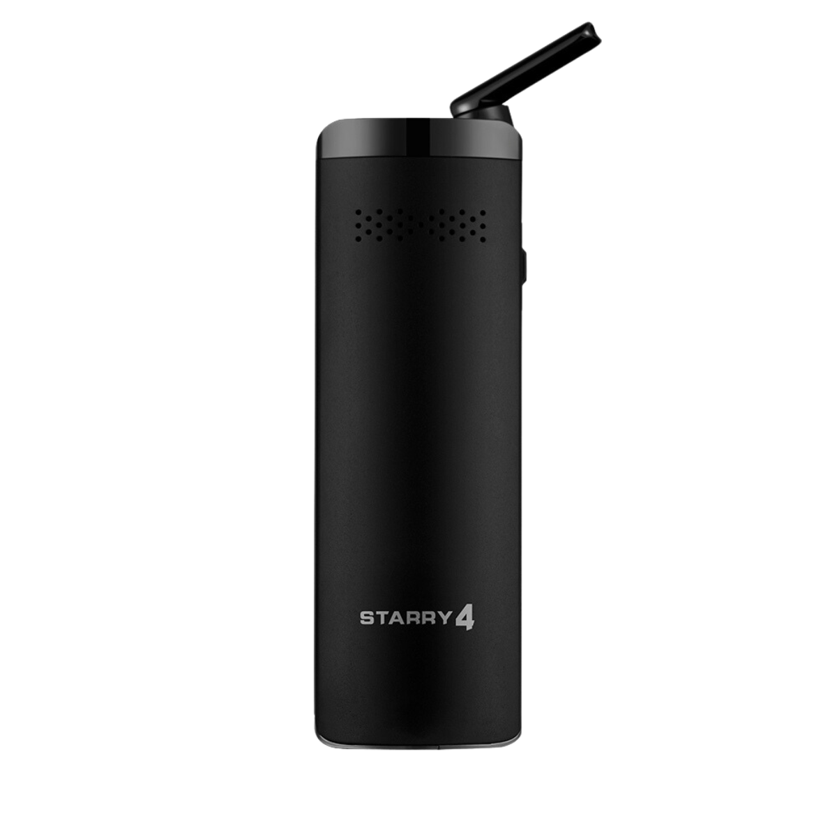 XMAX Starry 4 Dry-Herb & Concentrate Vaporizer