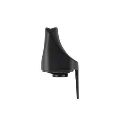 XMAX V3 Pro Vaporizer Mouthpiece