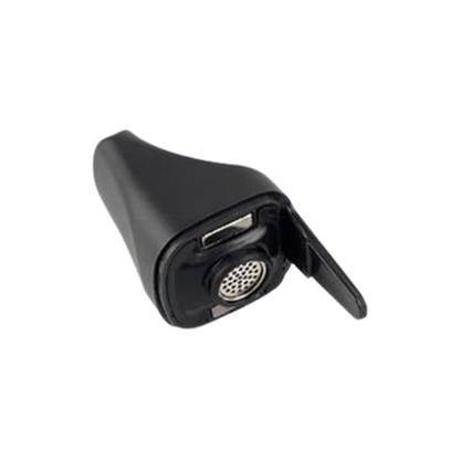 XMAX V3 Pro Vaporizer Mouthpiece
