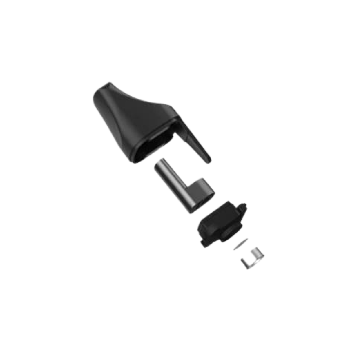 XMAX V3 Pro Vaporizer Mouthpiece