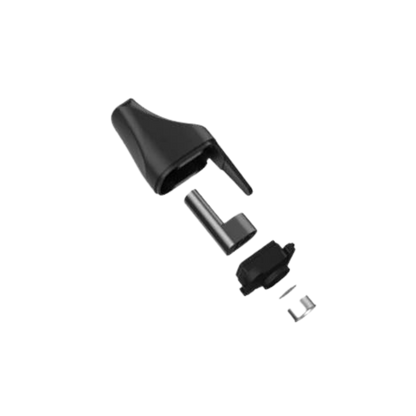 XMAX V3 Pro Vaporizer Mouthpiece