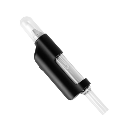 XMAX Daboo - Electronic Nectar Collector - The Green Box