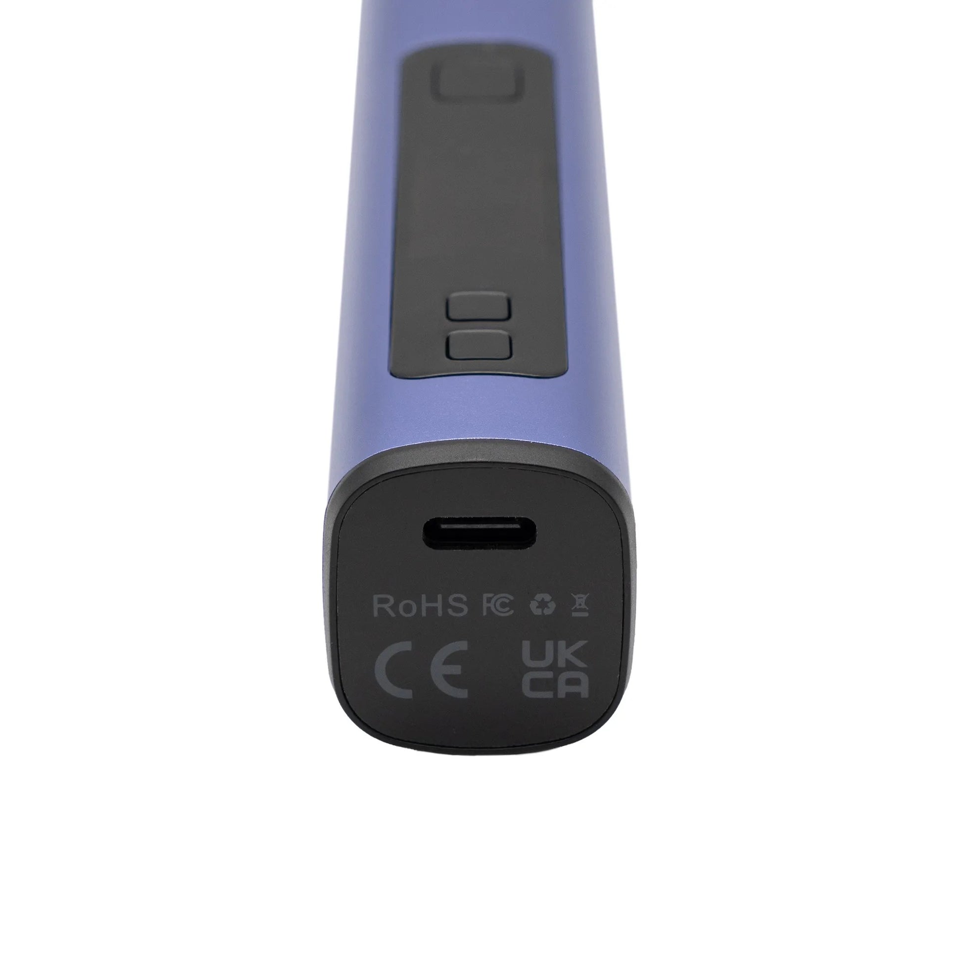 XMAX V3 PRO modern herbal vaporizer built for consistent portable heating greenmart.com.au