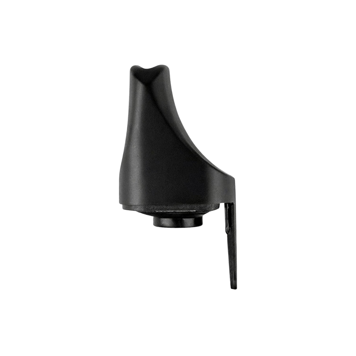 XMAX V3 Pro Vaporizer Mouthpiece