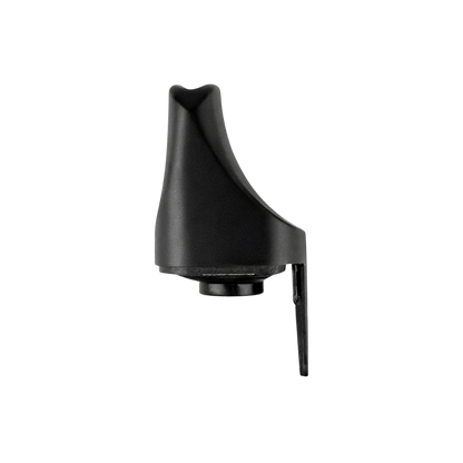 XMAX V3 Pro Vaporizer Mouthpiece