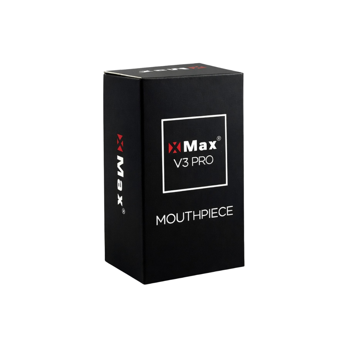 XMAX V3 Pro Vaporizer Mouthpiece