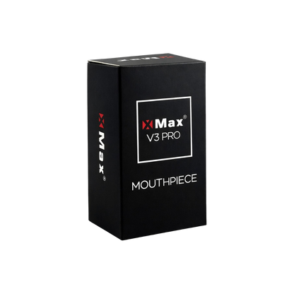 XMAX V3 Pro Vaporizer Mouthpiece