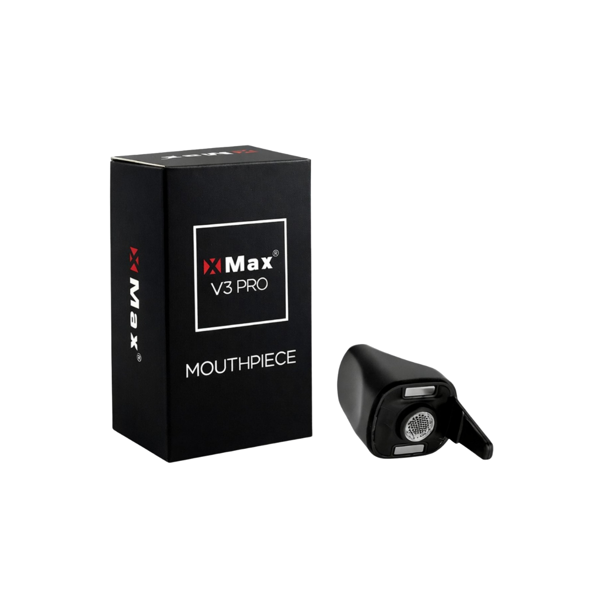 XMAX V3 Pro Vaporizer Mouthpiece