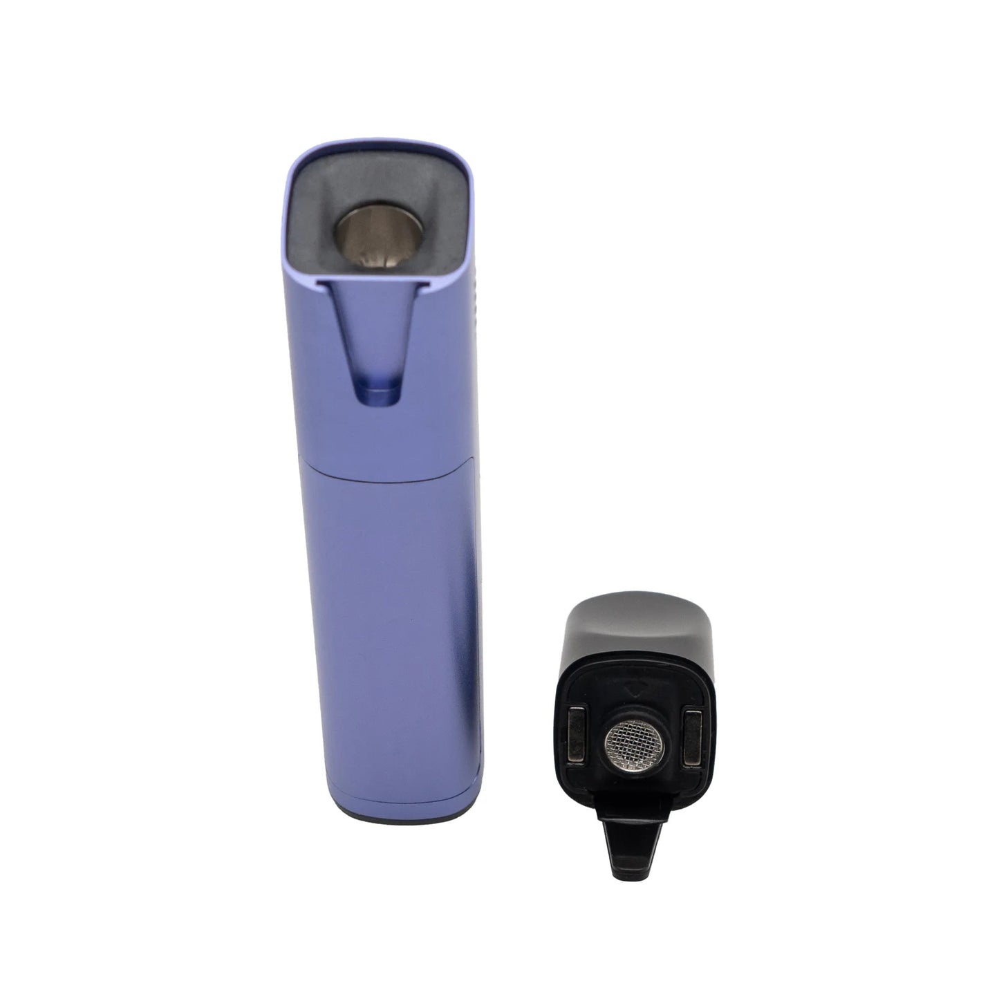 XMAX V3 PRO high-performance dry herb vaporizer offering clean heating greenmart.com.au