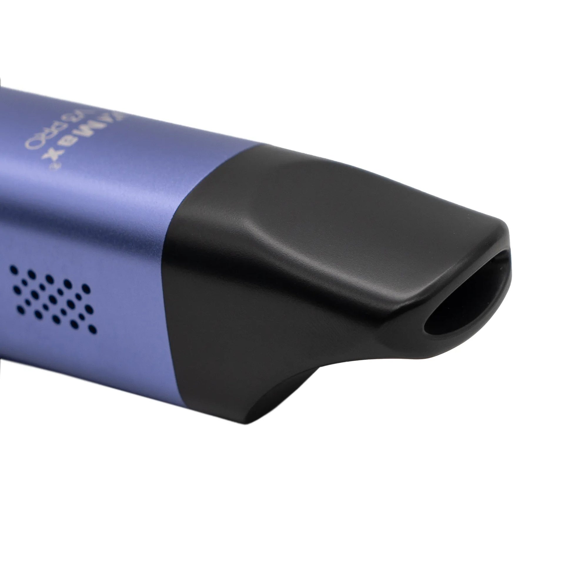 XMAX V3 PRO efficient portable vaporizer delivering reliable dry herb heating greenmart.com.au