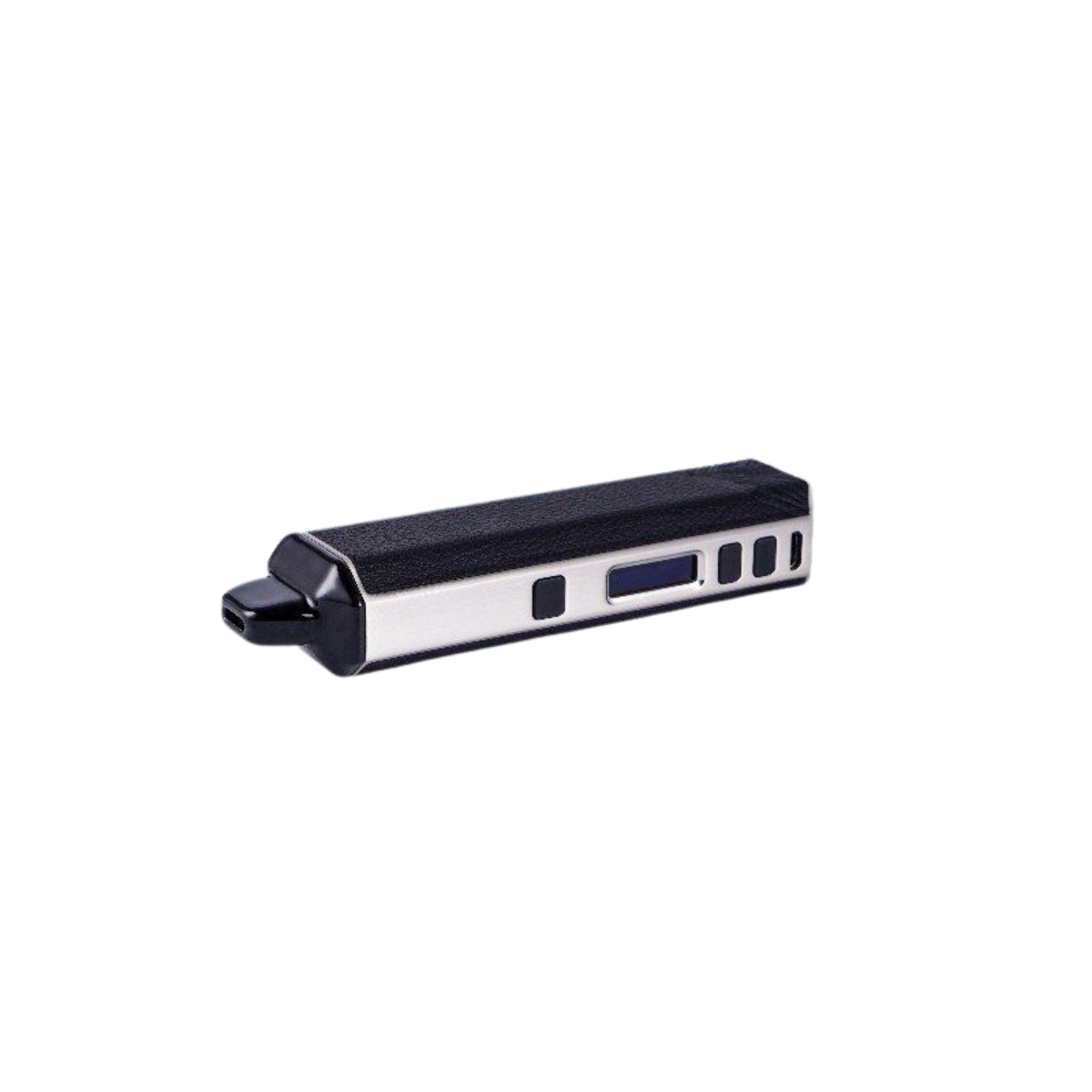 XVAPE ARIA 2-IN-1  Dry Herb and Wax Vaporizer