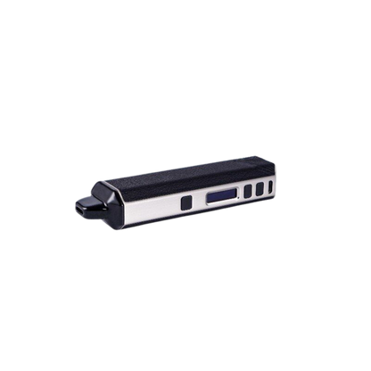 XVAPE ARIA 2-IN-1  Dry Herb and Wax Vaporizer