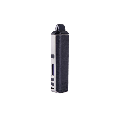 XVAPE Aria Vaporizer Kit TGA-Compliant Portable 2-in-1 Vaporizer for Therapeutic Use greenmart.com.au XVAPE Aria Vaporizer Kit TGA-Compliant Portable 2-in-1 Vaporizer for Therapeutic Use greenmart.com.au