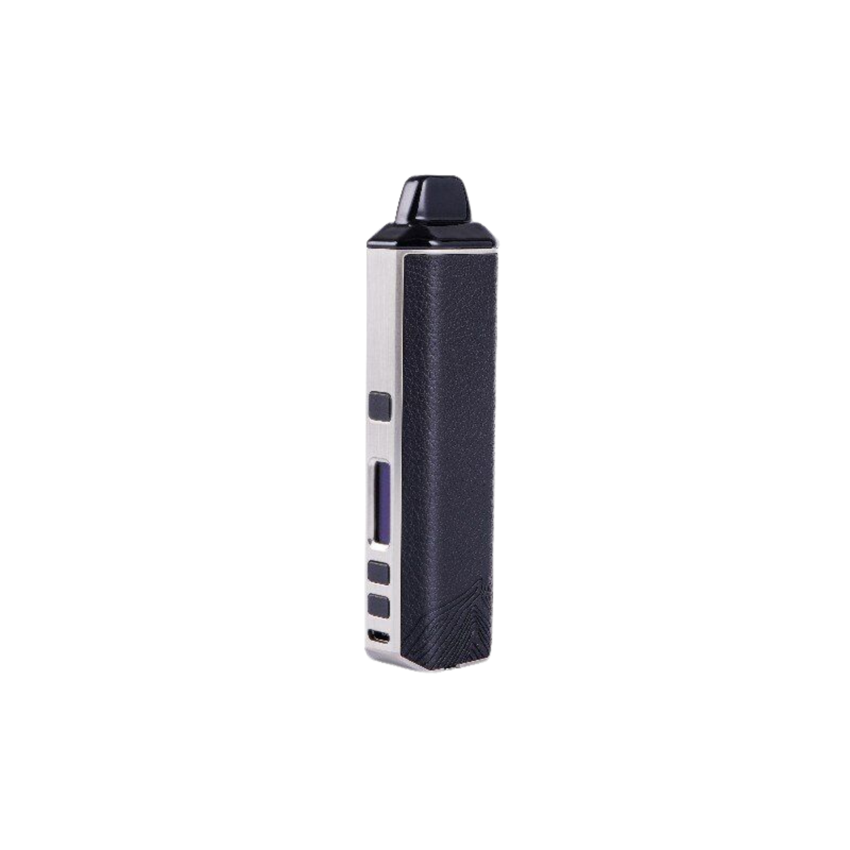 XVAPE ARIA 2-IN-1  Dry Herb and Wax Vaporizer