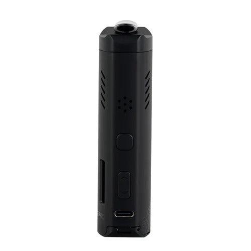 XVAPE Fog Pro efficient vaporizer delivering reliable dry herb and concentrate heating greenmart.com.au
