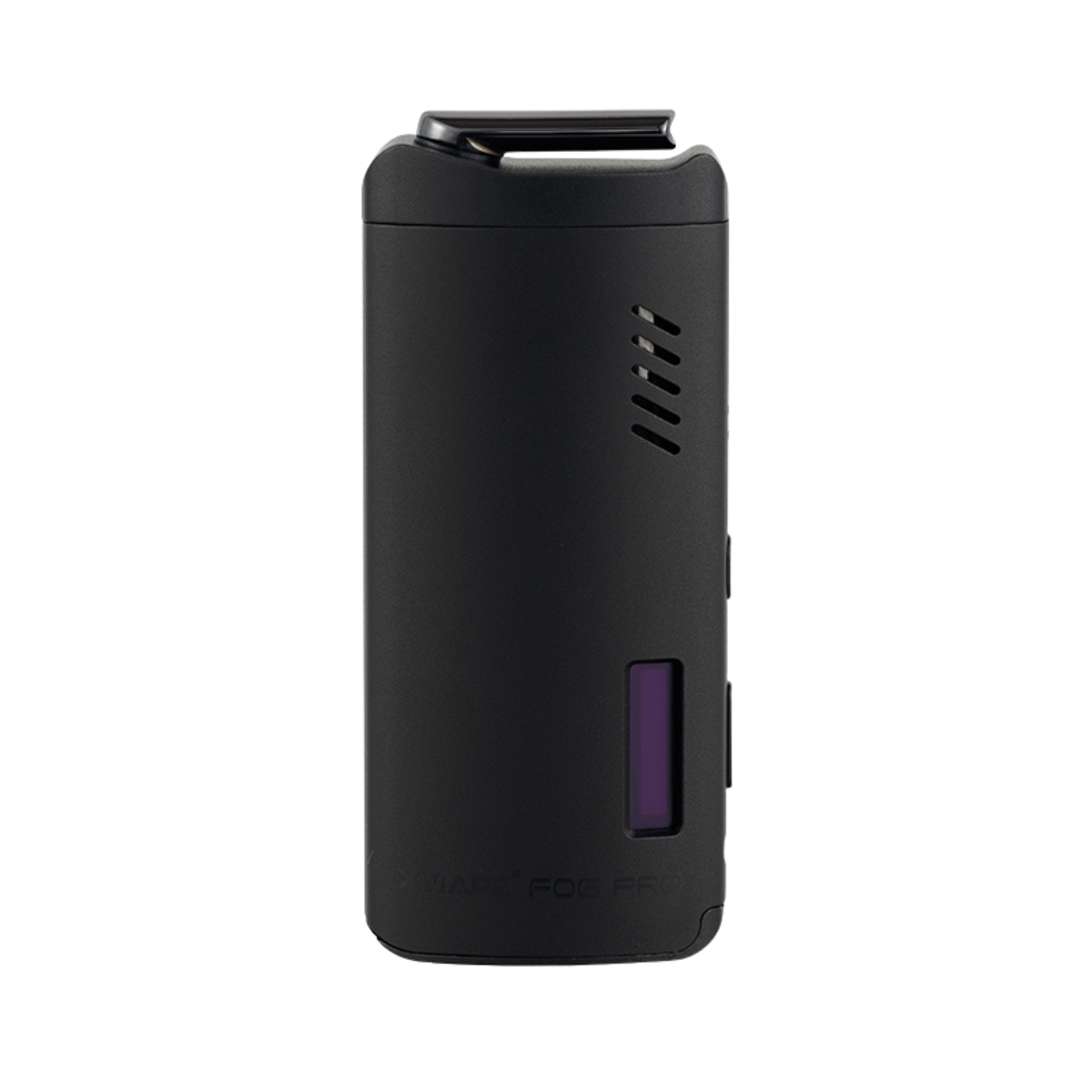 XVAPE Fog Pro Vaporizer - The Green Box