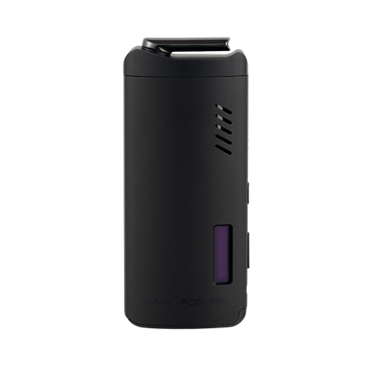 XVAPE Fog Pro Vaporizer - The Green Box