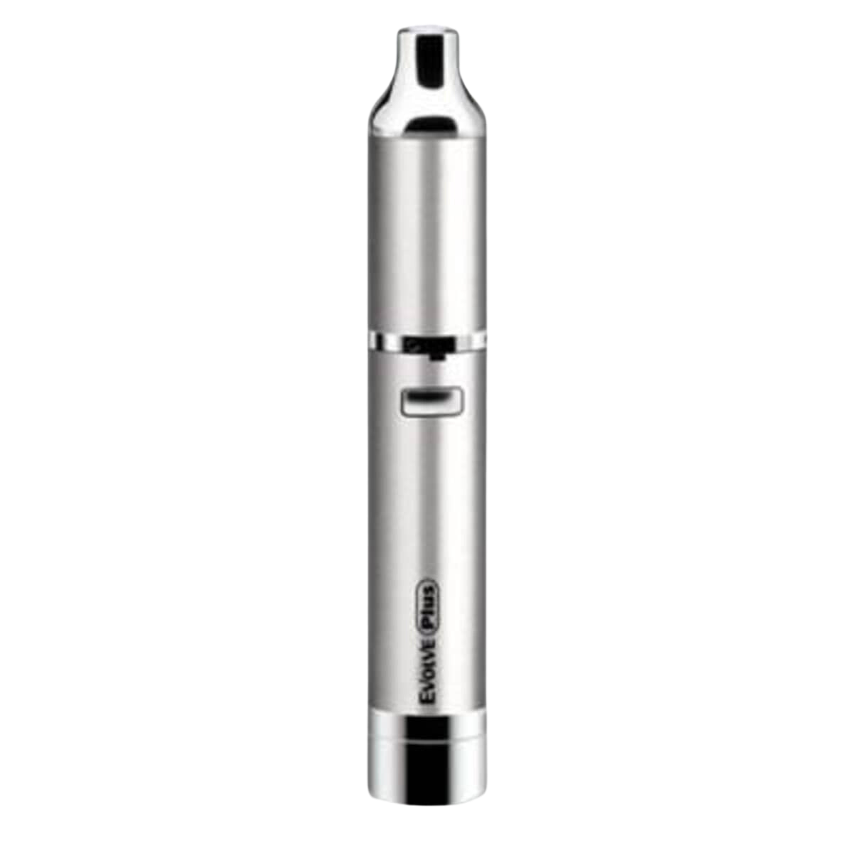 Yocan Evolve Plus Vaporizer - The Green Box