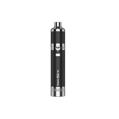 Yocan Evolve Plus XL powerful portable vaporizer designed for concentrates