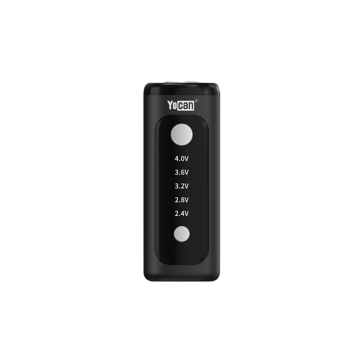 Yocan Kodo Plus Box Mod Vaporizer