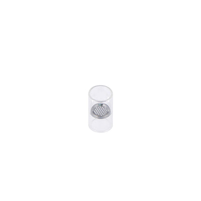 XLUX Roffu Glass Chamber 3 pcs