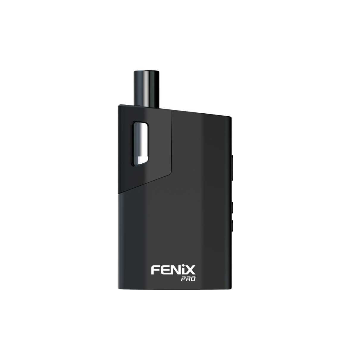 FENiX Pro Dried Flower Vaporizer - Carton
