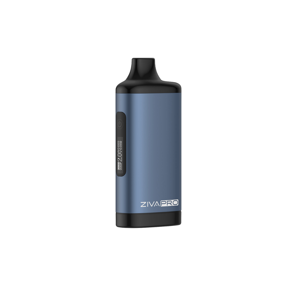 Yocan Ziva Pro Smart Mod 510 Vaporizer