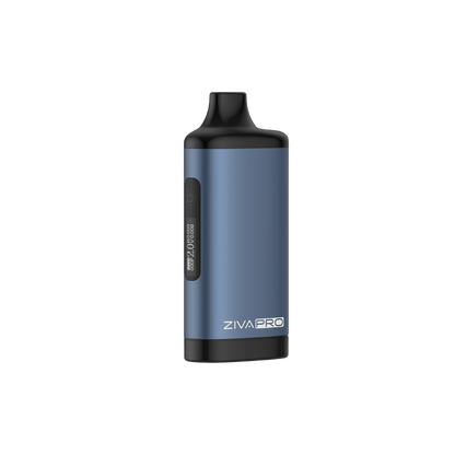 Yocan Ziva Pro Smart Mod 510 Vaporizer