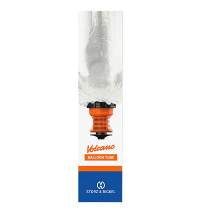 VOLCANO Balloon Tube 3m