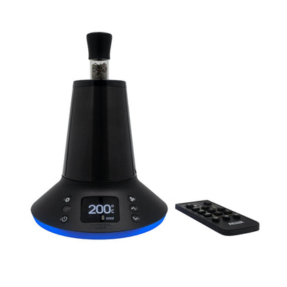 Arizer XQ2 Vaporizer - greenmart.com.au