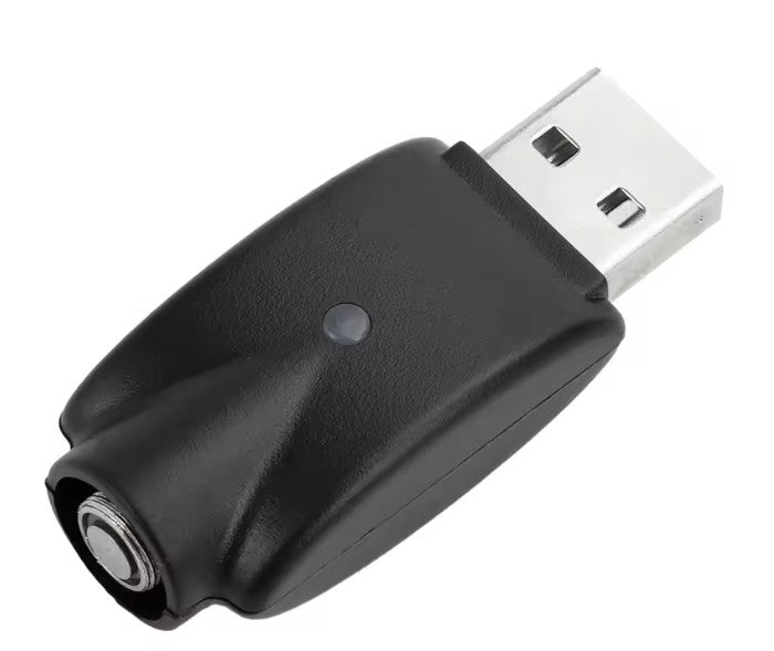 USB 510 battery charger - 5 pcs