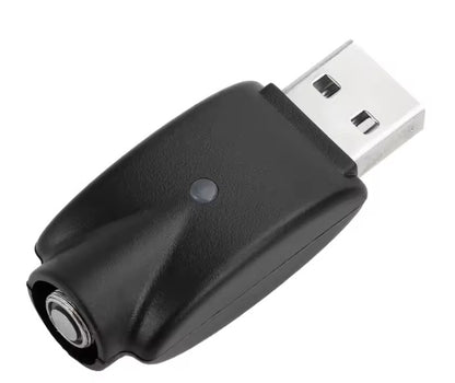 USB 510 battery charger - 5 pcs