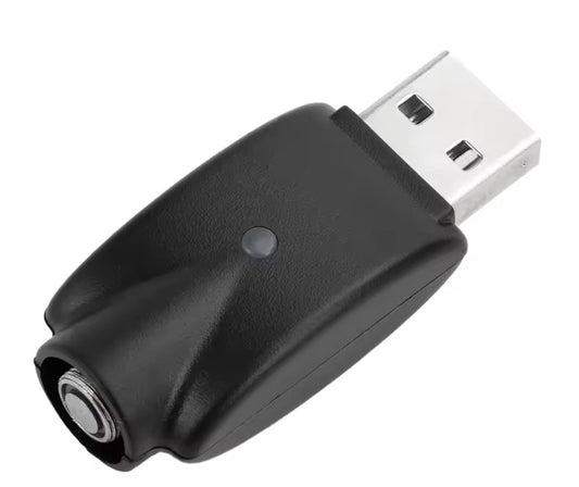 USB 510 battery charger - 5 pcs