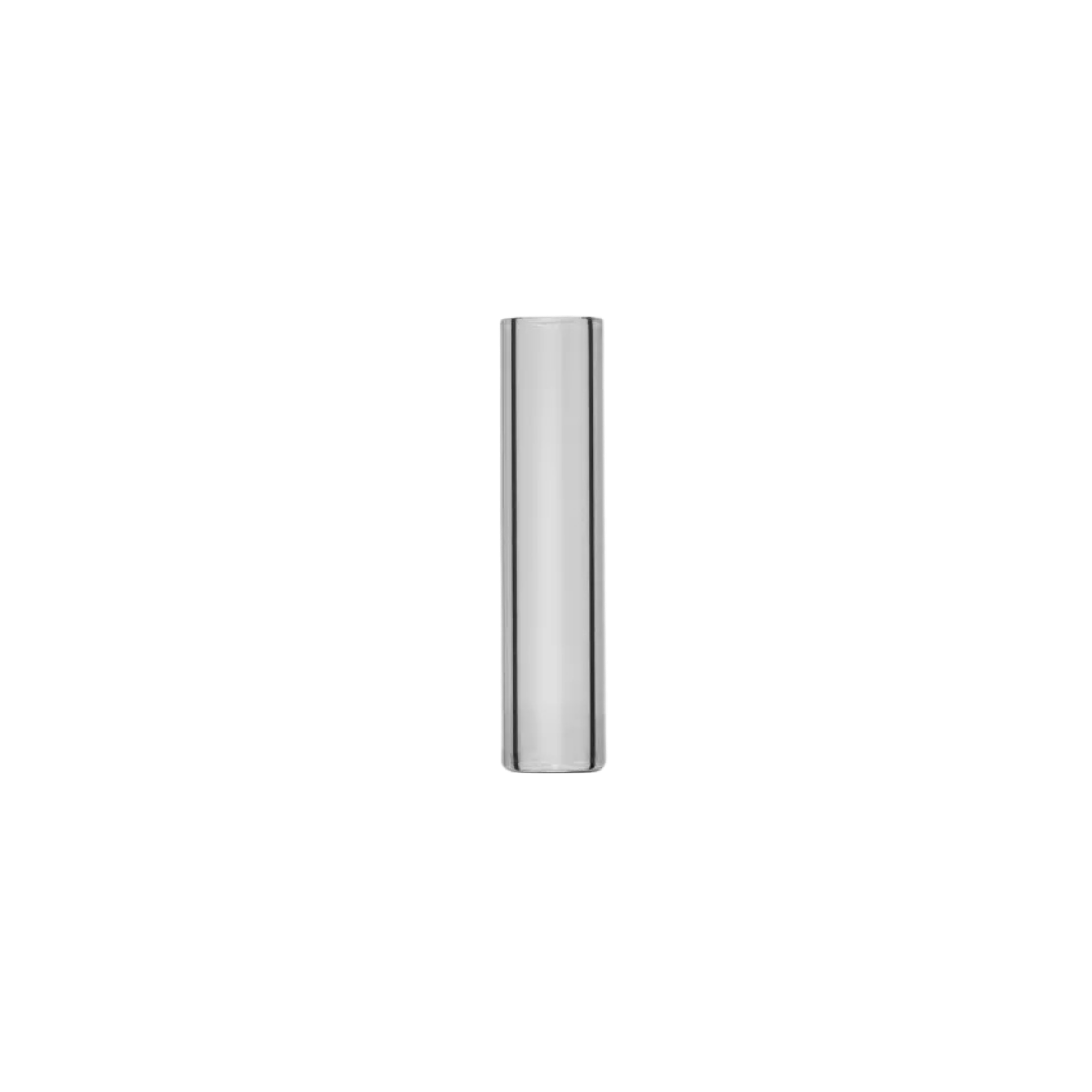 Fenix PRO Glass Mouthpiece (Pack of 5)