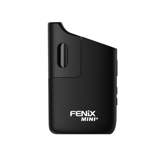FENiX Mini+ Compact Convection Vaporizer