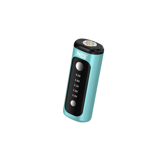 Yocan Kodo Plus Box Mod Vaporizer