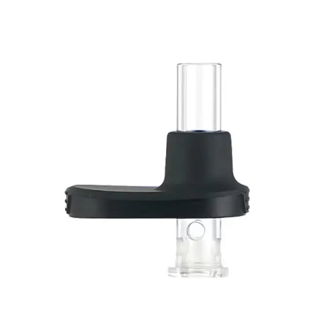 Roffu Water Pipe Adapter (Pack of 3)