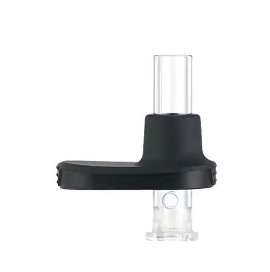 Roffu Water Pipe Adapter (Pack of 3)