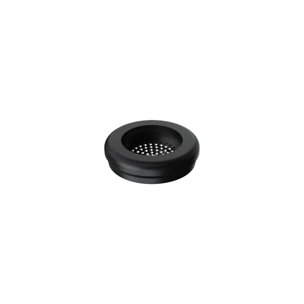 Fenix Neo Mouthpiece Screen & O-ring - (Pack of 5)